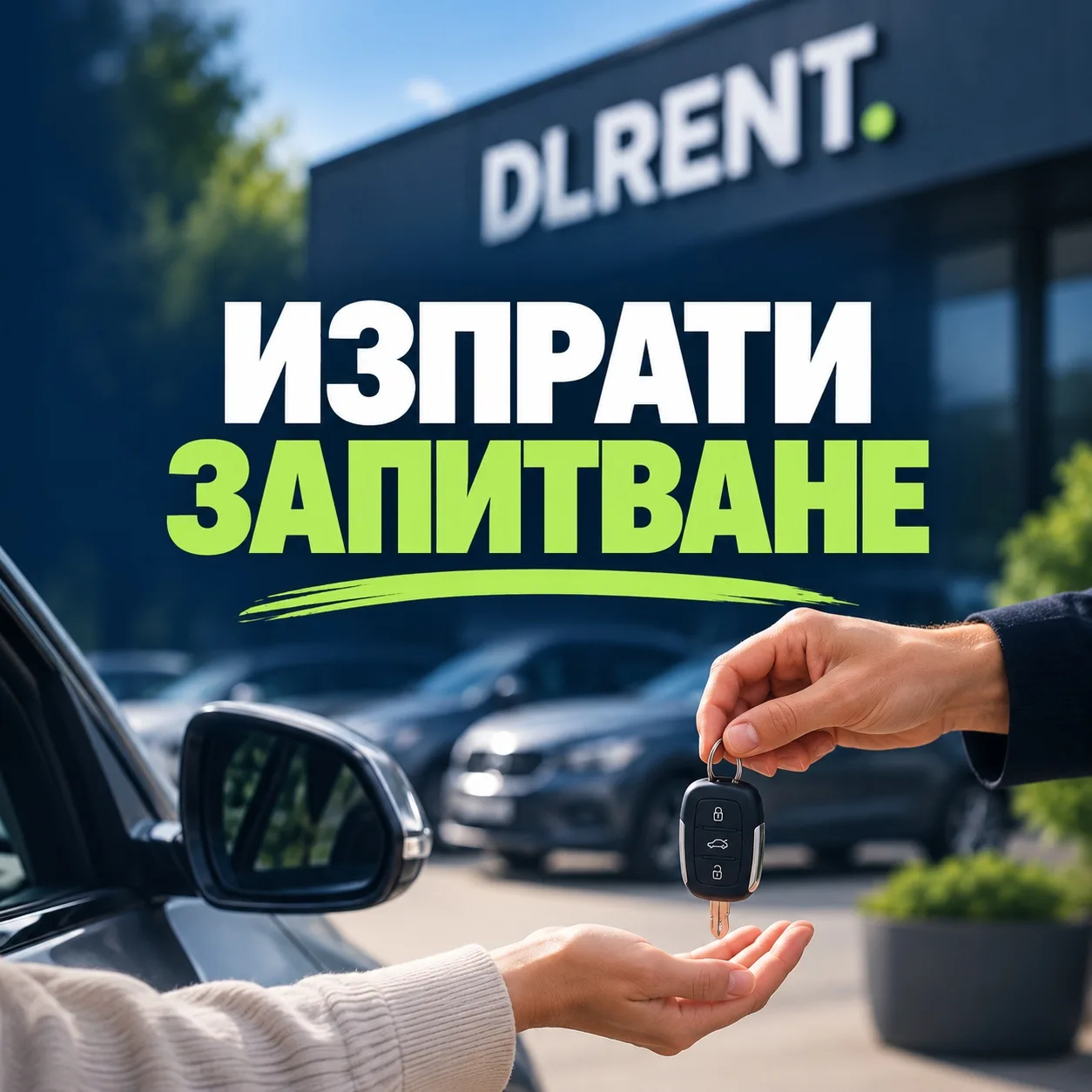 Заслужава ли си
